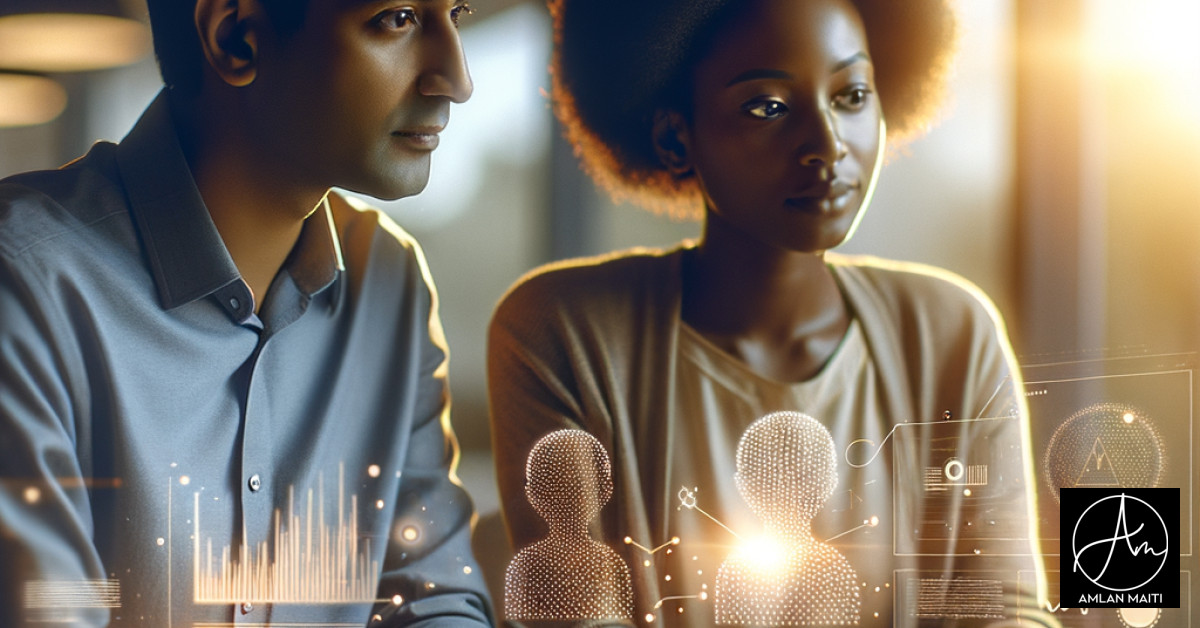 How AI Can Dominate “Near Me” Searches