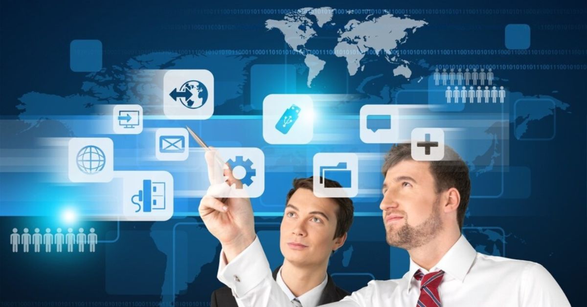 Hire AI SEO Consultant