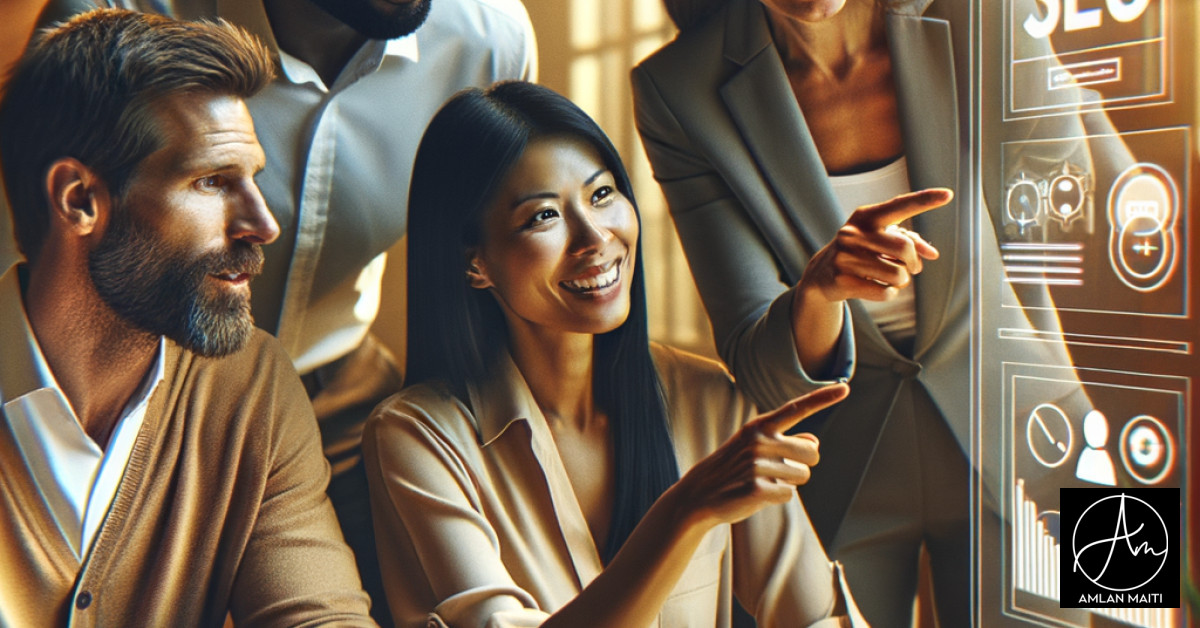 Marketing Funnels Reimagined with Artificial Intelligence