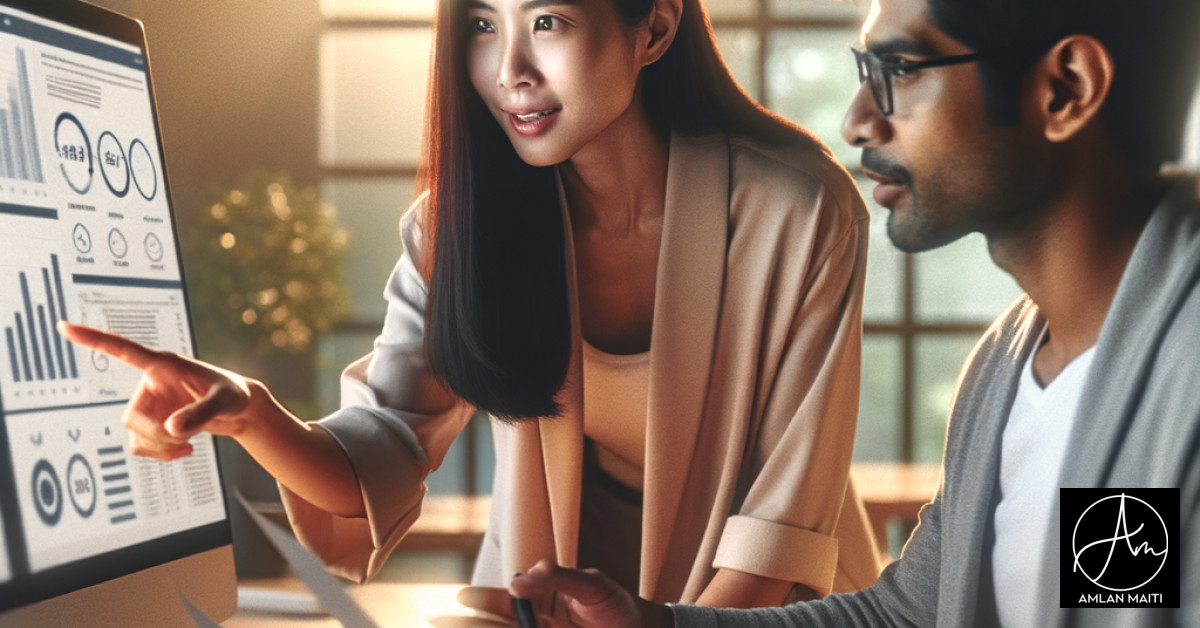 Top AI Marketing Platforms for Consultants