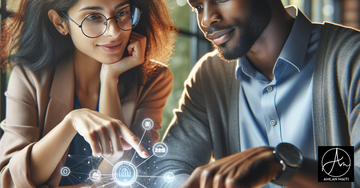 Why AI SEO is Key for Geo-Targeted Campaigns