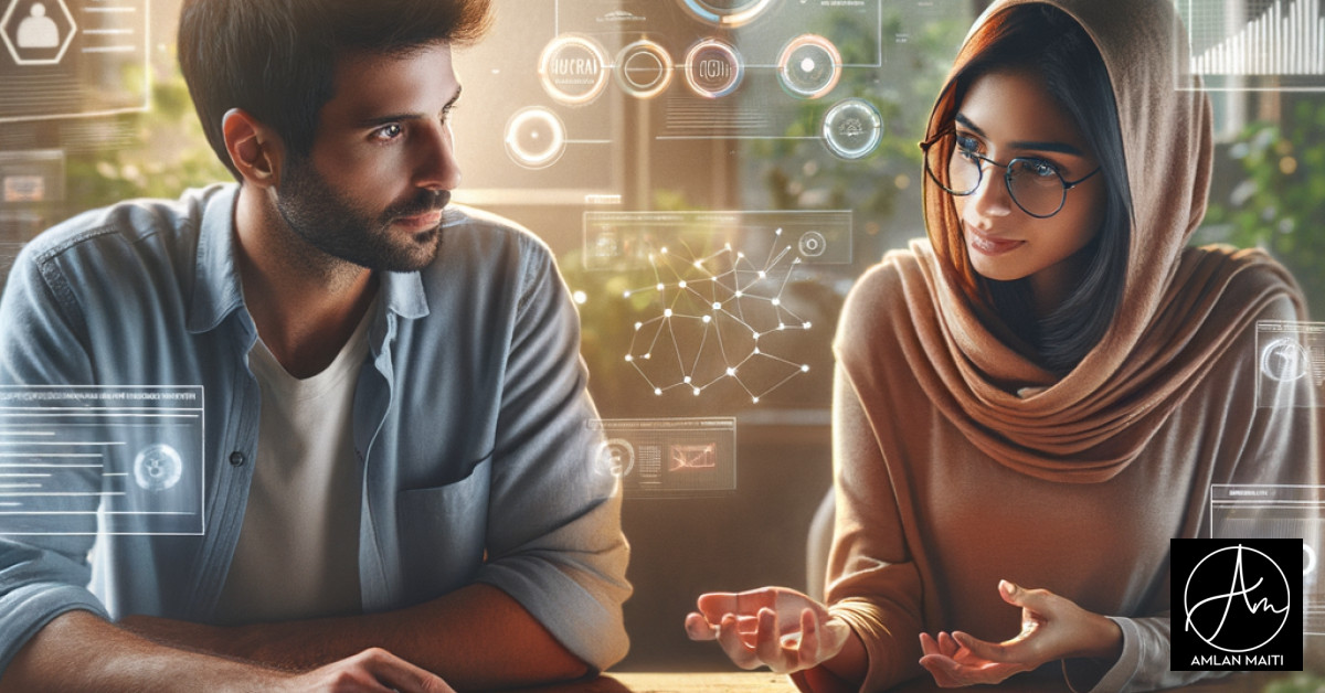 AI Content Generation and Google Penalties: Myth vs Reality