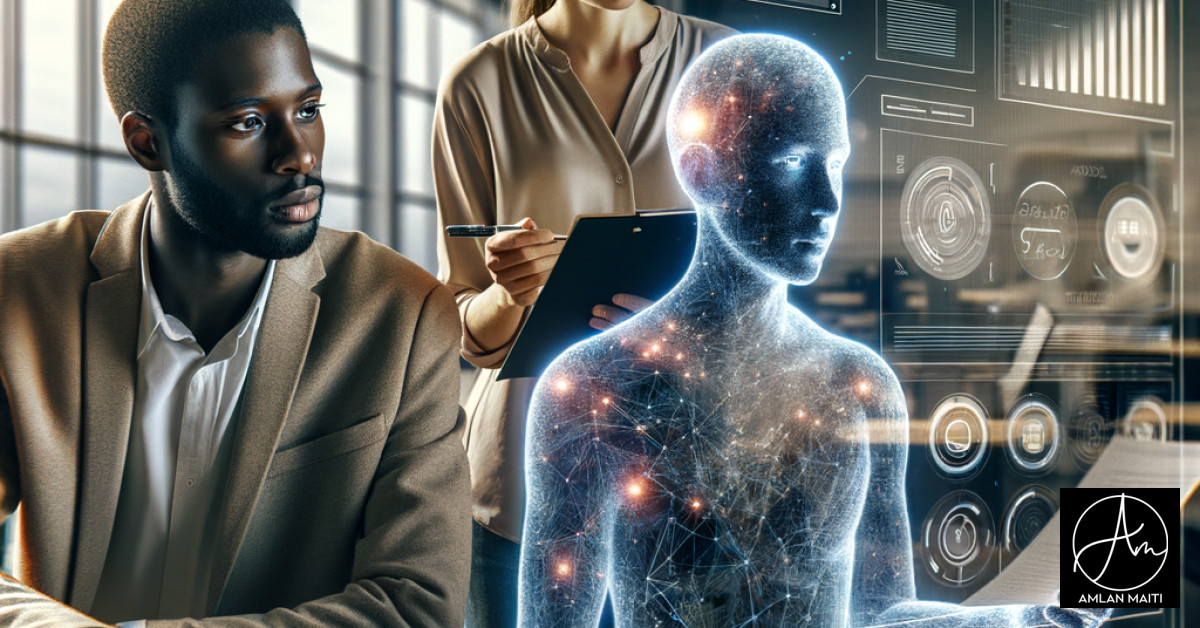 AI-Driven Campaigns for Education & E-Learning Platforms