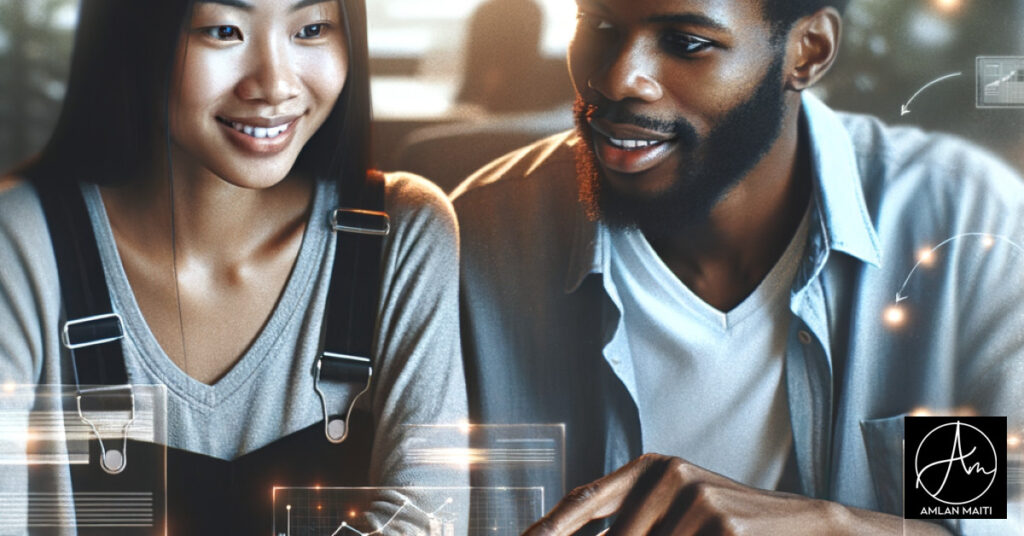AI for Content Gap Analysis: Finding Missed Opportunities - Ai Error And Gap Analysis Services