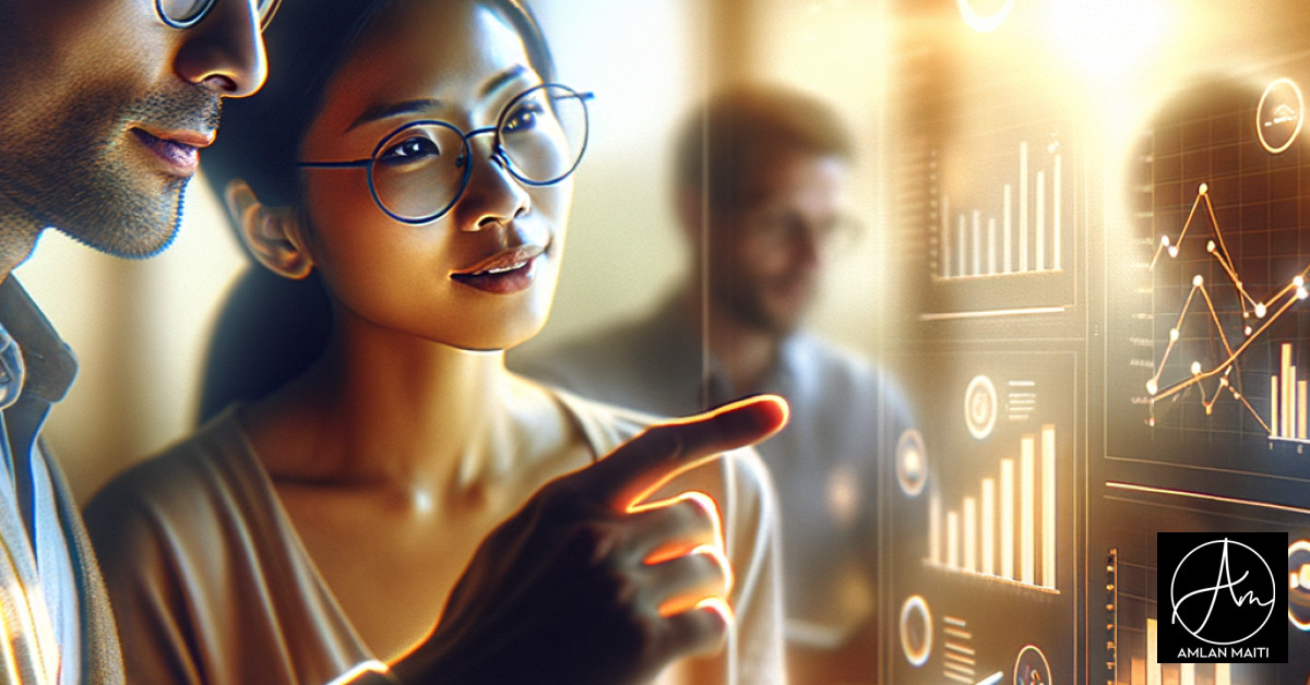 AI for Law Firms: SEO Tactics That Win Clients