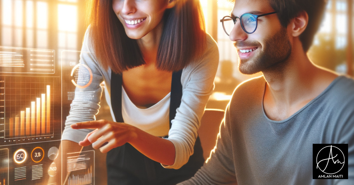 AI SEO for Startups: Cost-Effective Growth