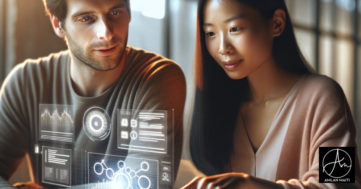 AI Tools for Topic Clustering and Content Strategy