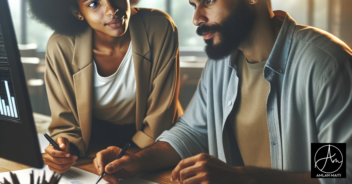 Best AI Content Generators for SEO Experts