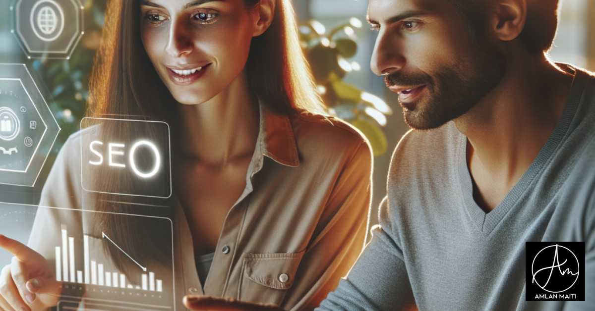 Digital Marketing Certification: Does AI Change the Game?