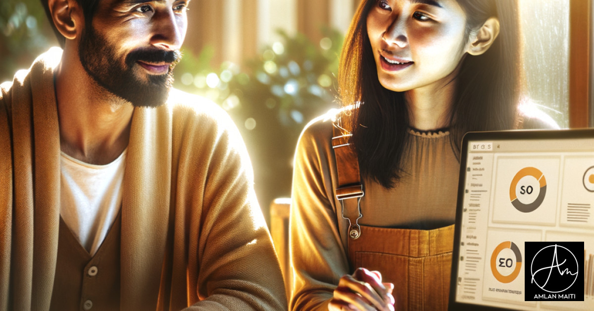 How to Build AI Literacy in Your Marketing Team