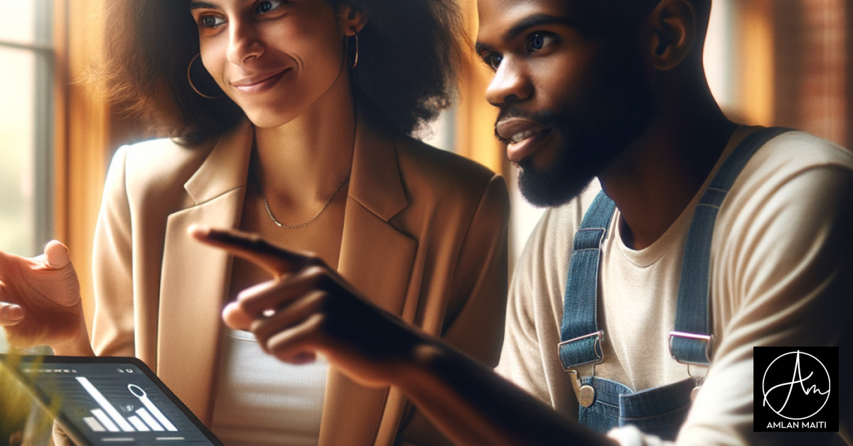 SEO Training for Businesses: Why AI Matters