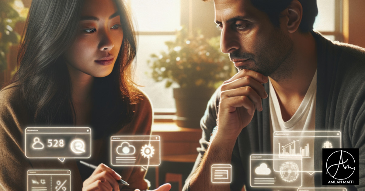 Top 10 AI SEO Tools to Try This Year
