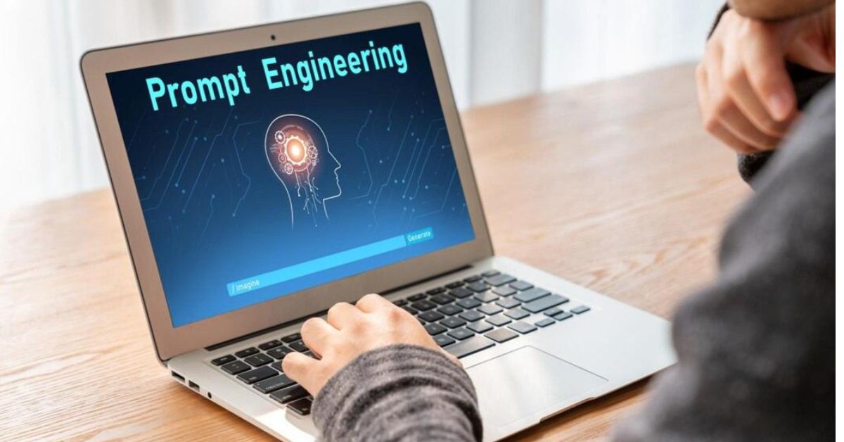 SEO Company in New York