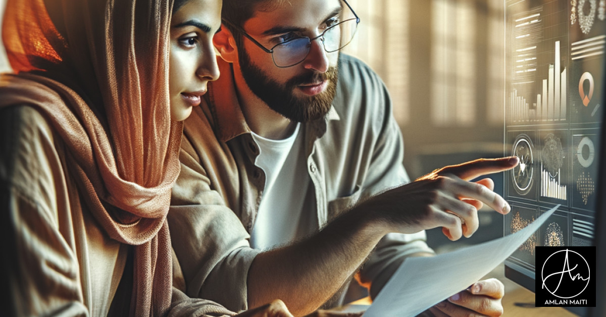 AI and the Death of Third-Party Cookies: What Marketers Must Know