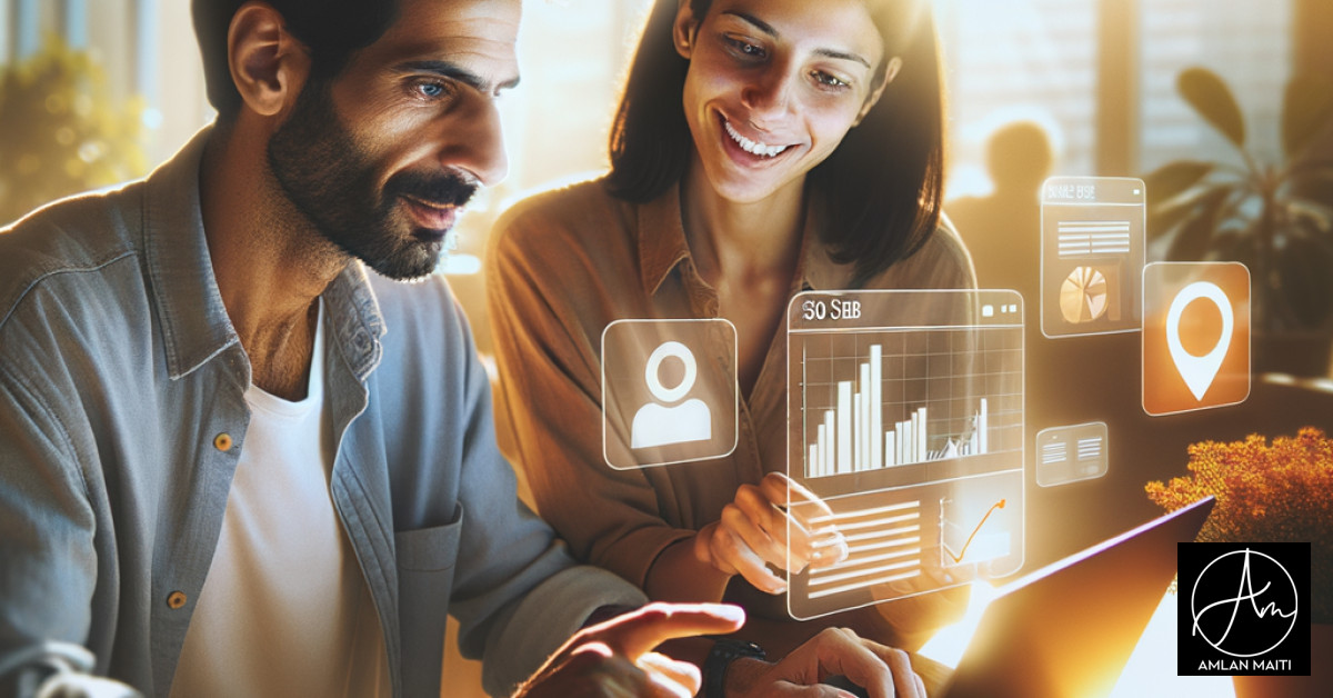 Automating your lead-nurturing funnel with AI: a step-by-step playbook