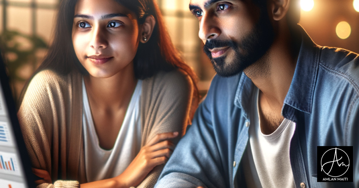 How to Become a Certified AI SEO Expert