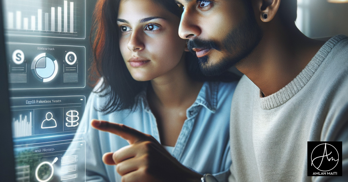 How to build a fully AI-driven content production workflow for your brand