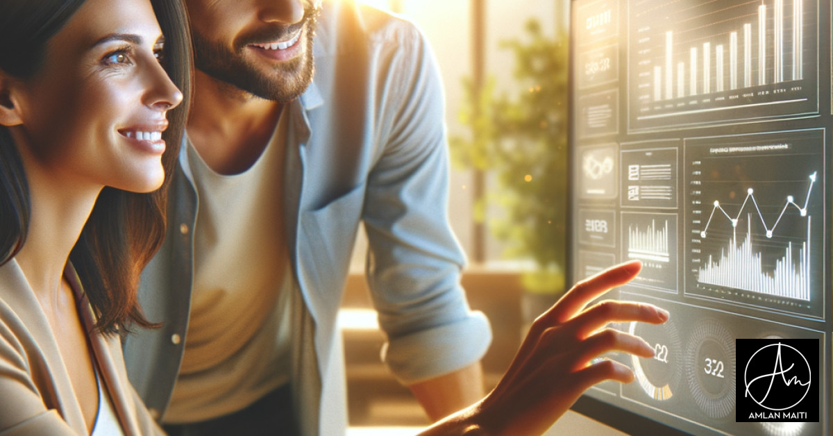 Image SEO Optimization with AI: Tools You Need