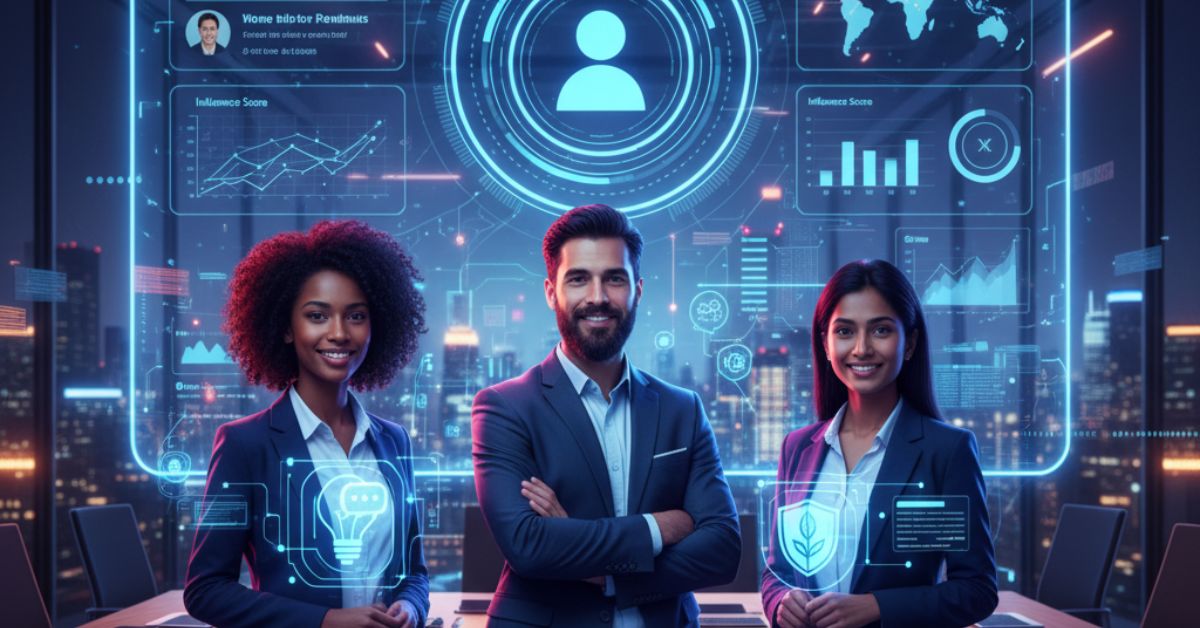 SEO Specialist in Dubai