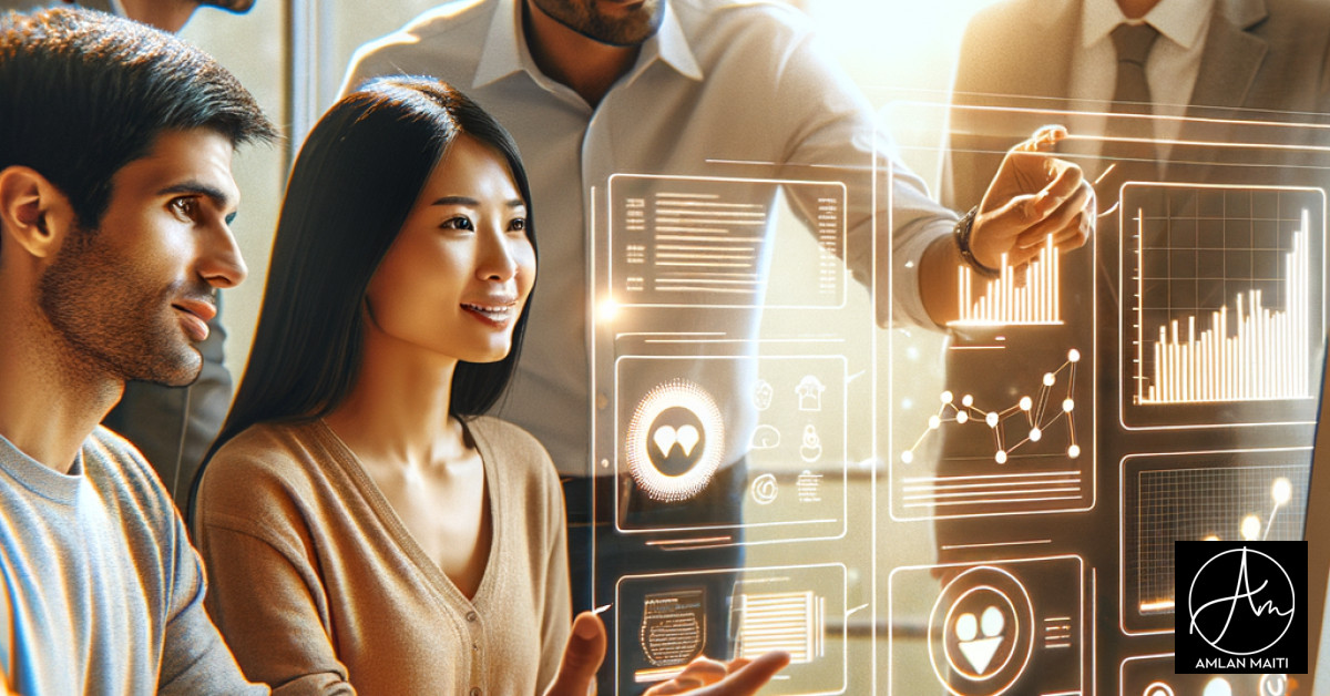 Tools for AI-Powered Technical SEO Audits