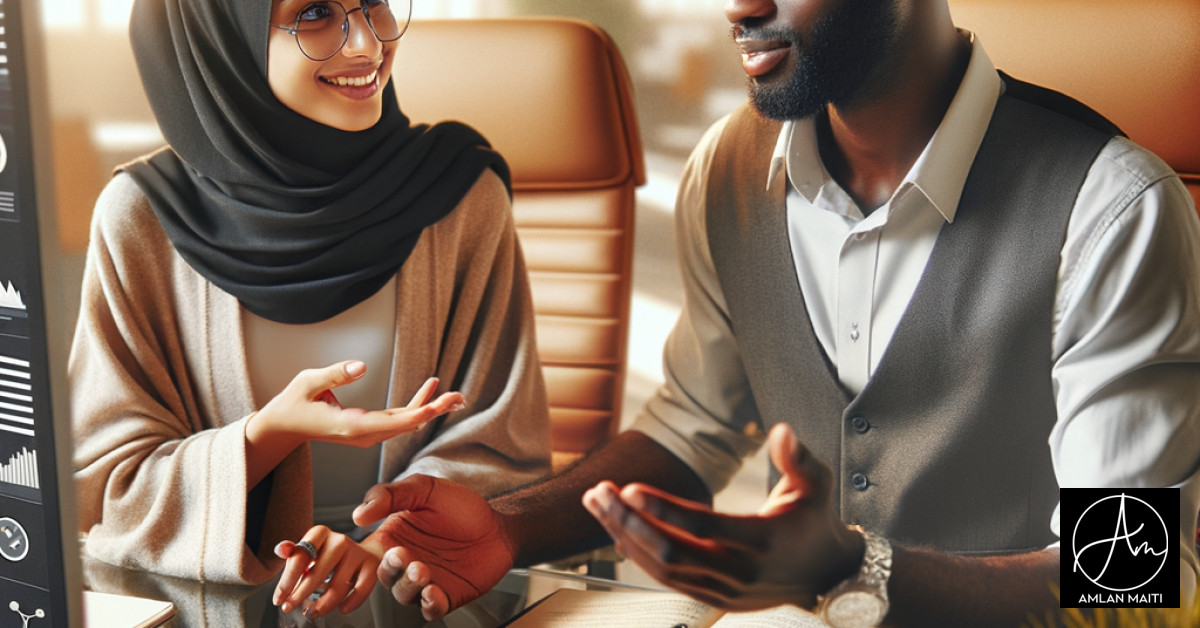 Why 2025 Is the Year of AI SEO Domination