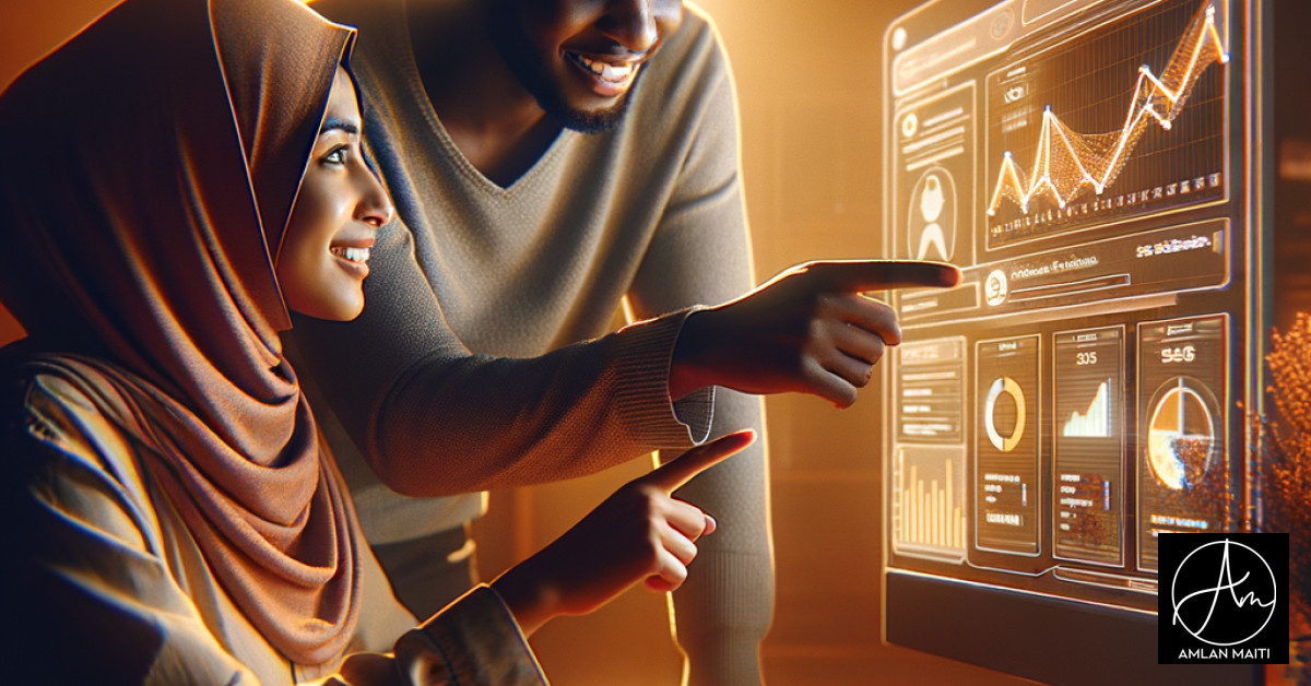 Why Generative Engine Optimization (GEO) Is the Next Big Thing