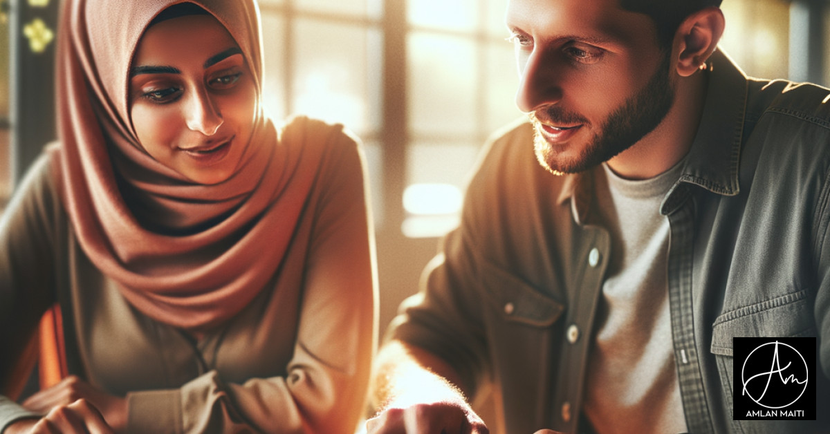 Ethical considerations when using AI automation in marketing