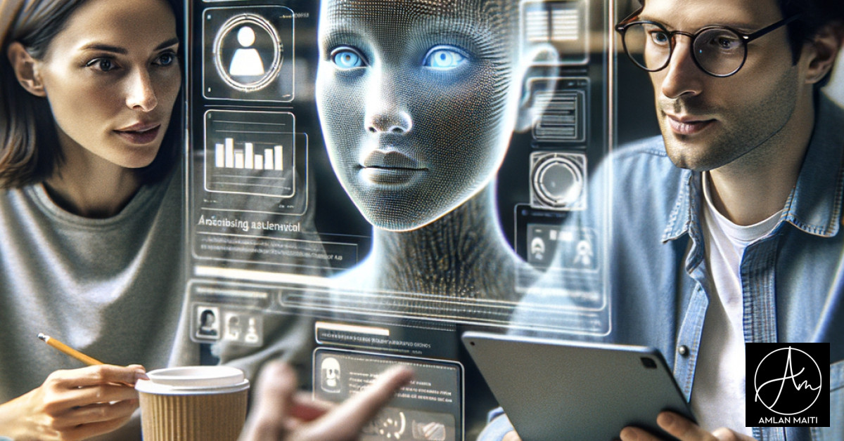 How small companies can adopt AI automation without big budgets