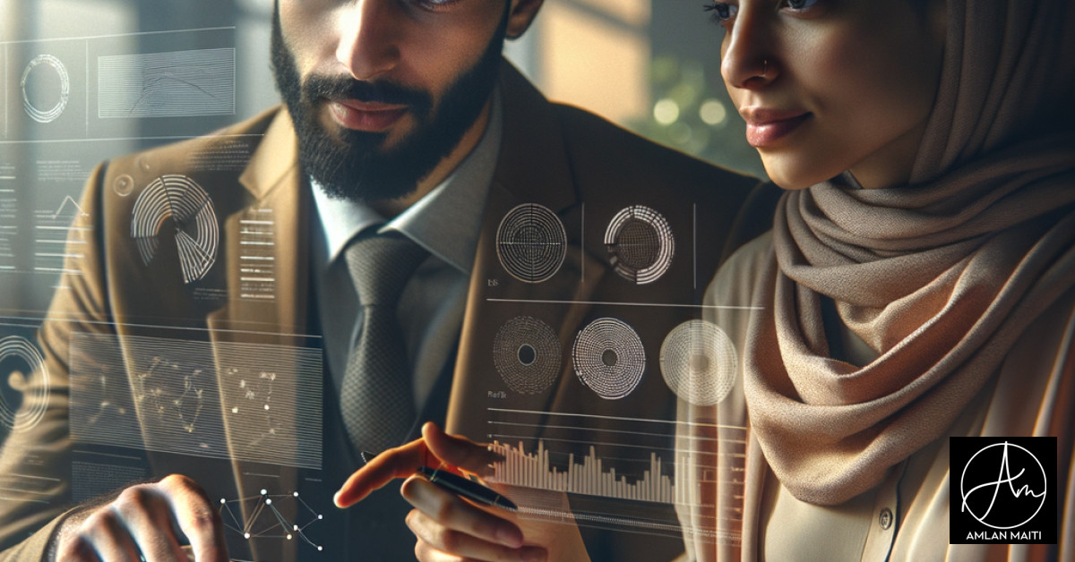 How to audit your website for multi-modal search (text, image, voice)