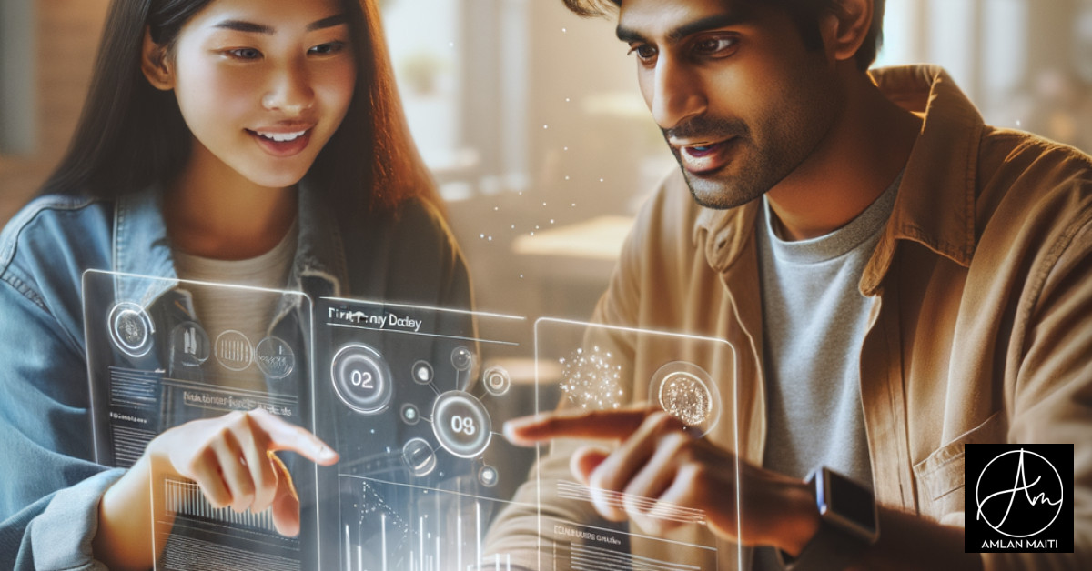 How to build first-party data strategies in a privacy-first world