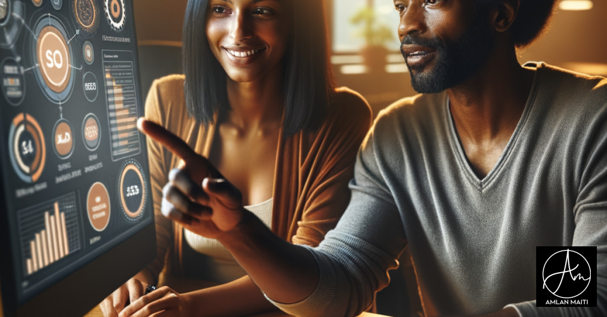 How to segment audiences intelligently for high-impact automations