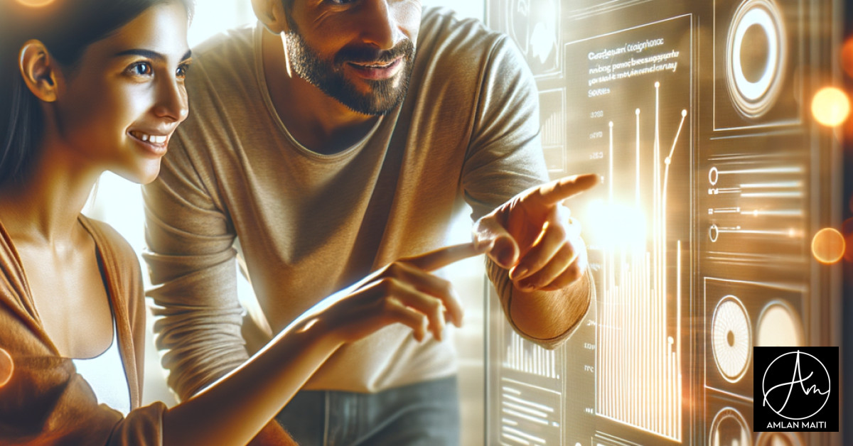 How to use generative engine optimisation (GEO) to reach AI-driven platforms