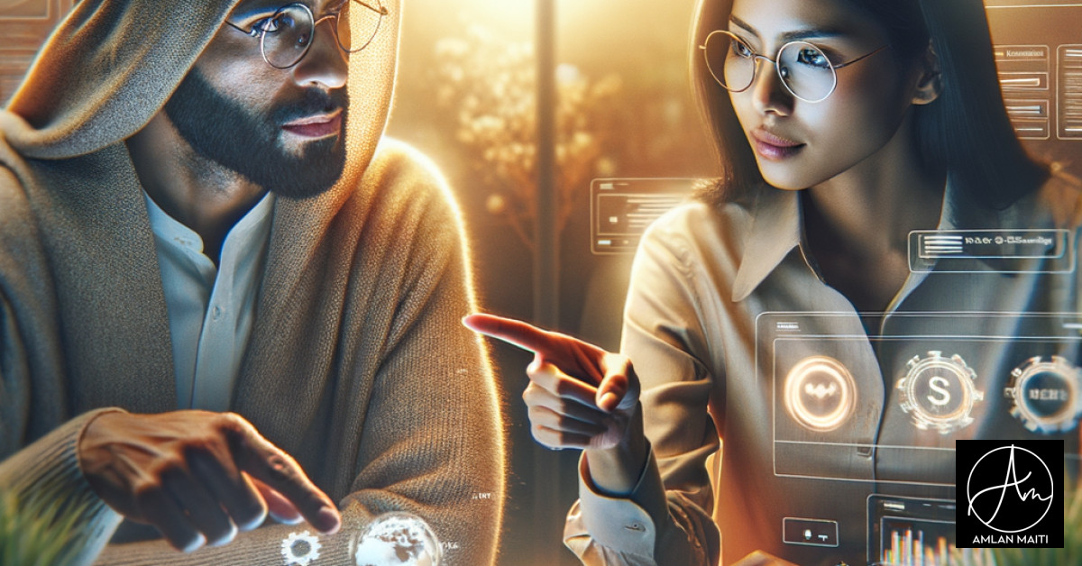 Link building in the era of AI search: what changes?