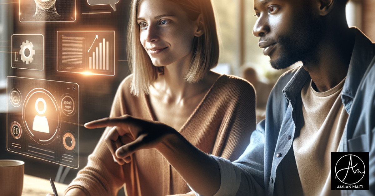 Measuring ROI from AI automated campaigns: what metrics matter now