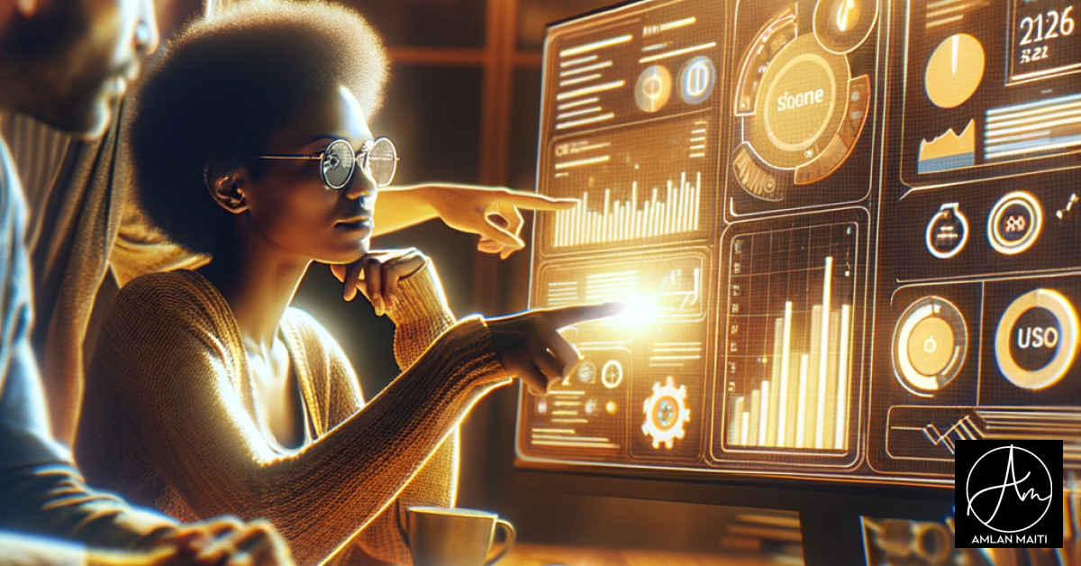 Optimising for voice-first search in 2025: what SEOs must focus on