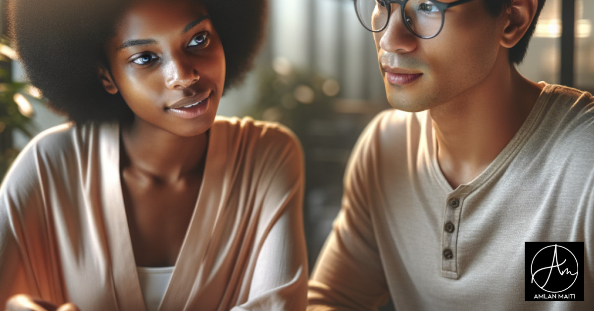 Preparing for AI-powered search engine overviews: what SEOs need to know