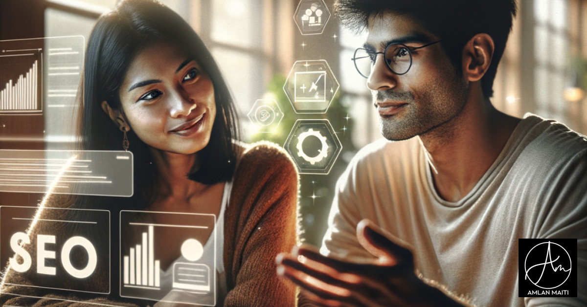 Why AI Needs Humans: The Secret to Emotionally Intelligent Marketing