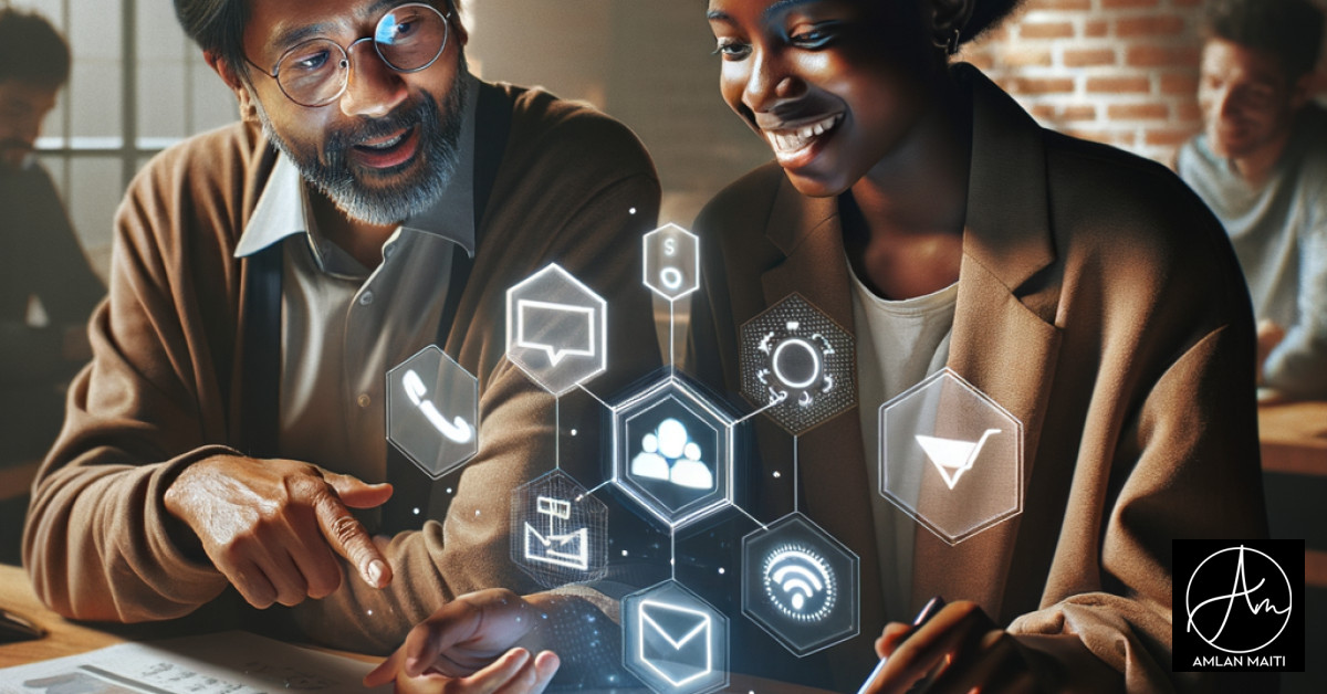 Emerging social platforms in India/North East: how marketers should pay attention