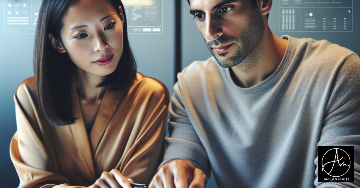 From Automation to Authenticity: Keeping Marketing Human in the Age of AI