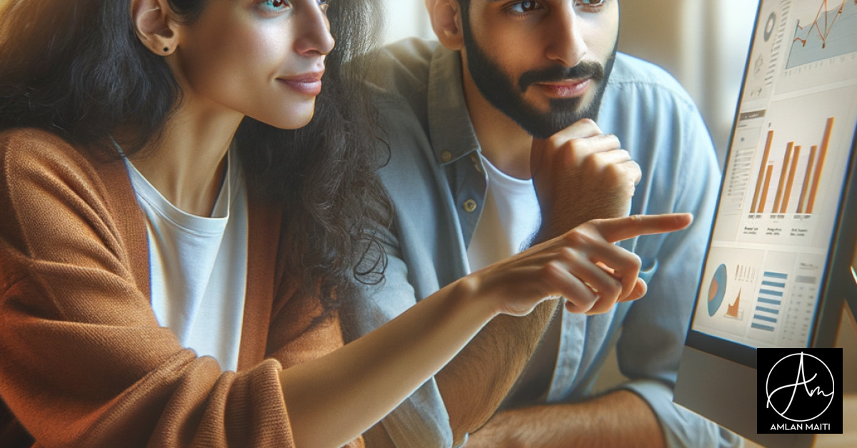 How Marketers Can Use AI Without Losing Human Creativity