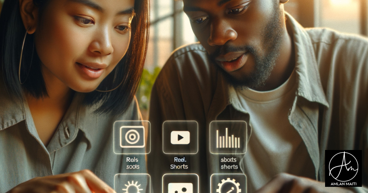 How short-form video on platforms (Reels, Shorts, TikTok) is changing conversion paths