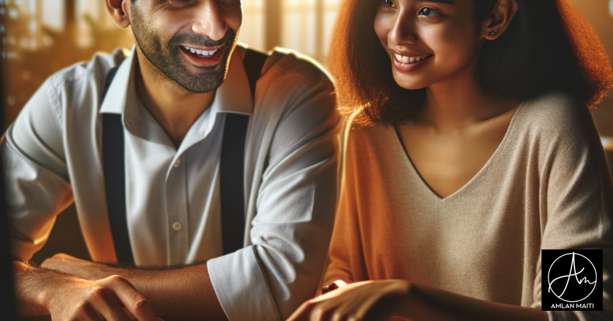 How to Add Human Empathy to AI-Driven Customer Journeys