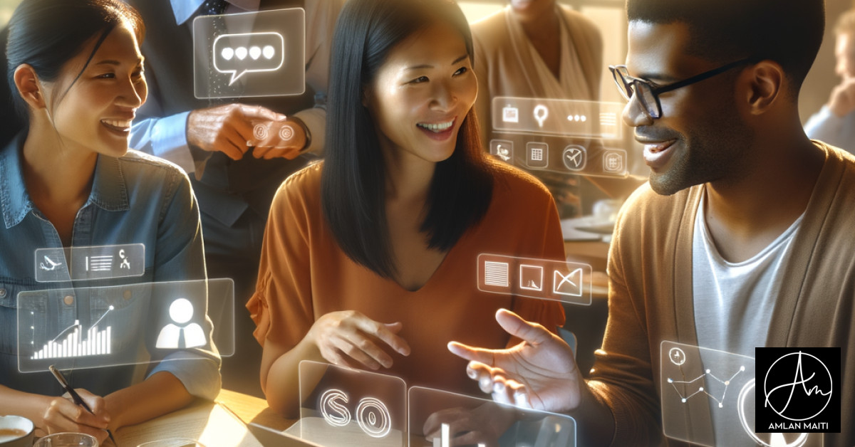 Measuring social ROI differently: beyond likes to meaningful business metrics