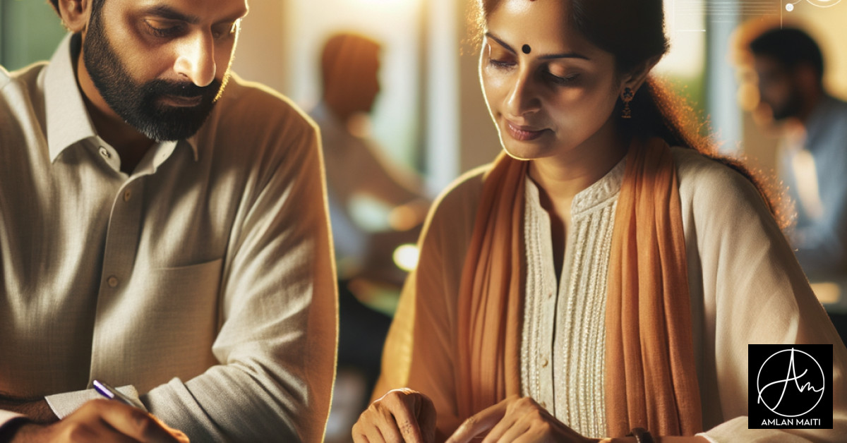 Real estate marketing in India with AI & automation — what’s new?