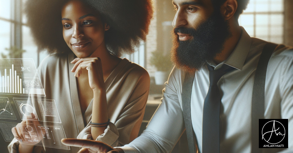 The rise of “shoppable ads” and interactive social commerce formats