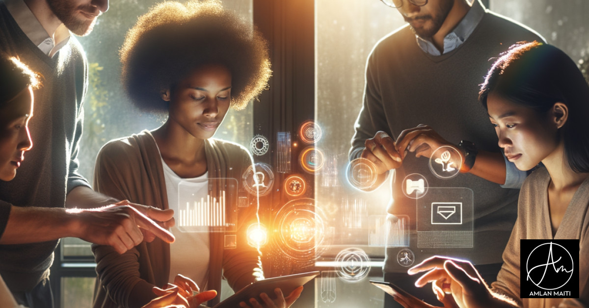 User-generated content (UGC) vs professional content: which wins now?