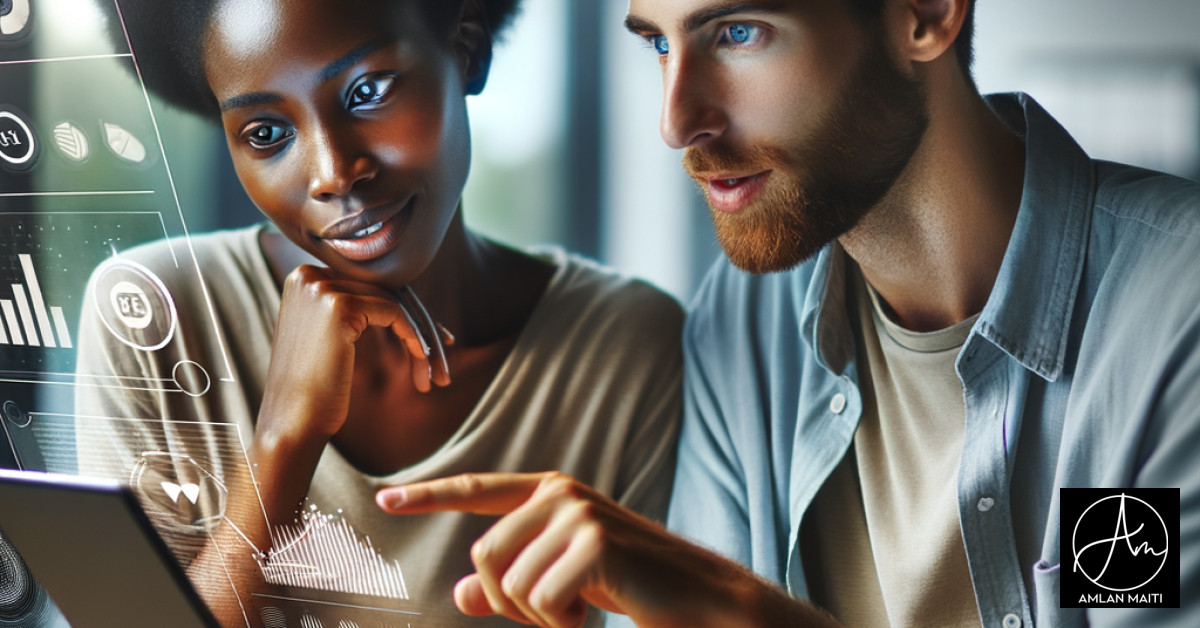 Why Human Oversight Matters in AI-Generated Content