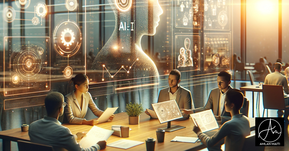 Attribution in an AI-driven world: how to rethink your models