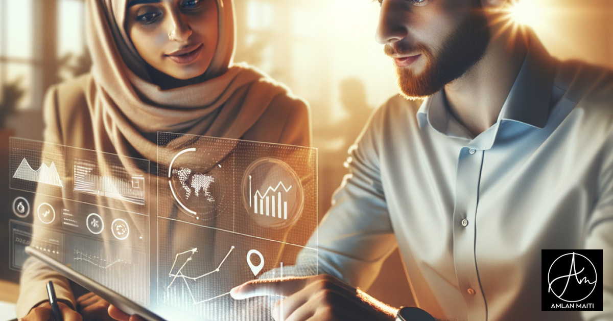 Brand vs performance: balancing for long-term growth