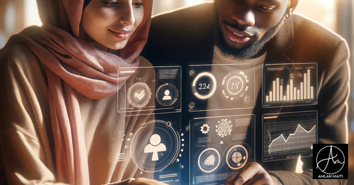 Can AI Understand Emotions? What It Means for Marketers